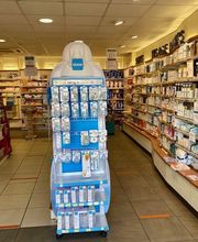 Pharmacie Du Marché image 2