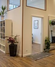 Physiohandwerk Am Hafencenter & am Boulevard Bild 14