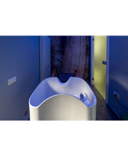 Gallery Professionale