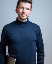 3viertel Online Marketing - Daniel Stöltzner Bild 6