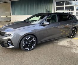 Auto N. Koller GmbH Bild 7
