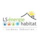 LS Energie Habitat