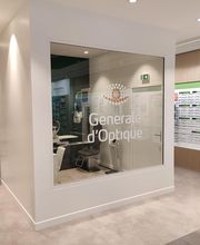 Opticien AURAY Générale d'Optique image 8