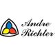 Andre Richter