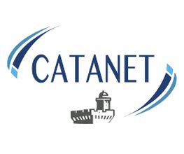 Catanet image 2