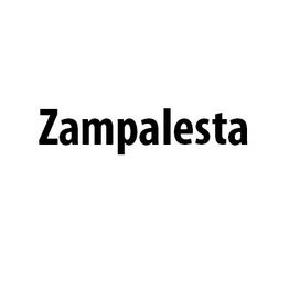 Zampalesta logo