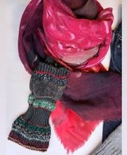 Staudt Mode + Accessoires Bild 3