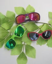 Optik Bouvier AG Bild 5