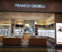 FRANCO GIOIELLI immagine 1