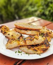 Taverna Tichero Bild 7