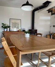 Taiabó Sagl Bild 12