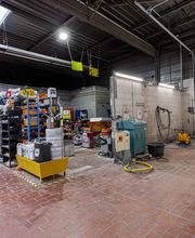 Kiloutou Nantes (Vertou) image 7