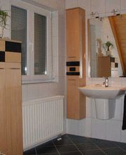 Kühnlein Werner Bild 5