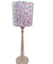 decocampagne.com image 7