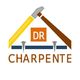 DR Charpente EIRL