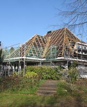 Klaus Karge, Inh. Martin Stolpe e.K. Bild 5