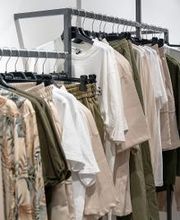 IMPERIAL immagine 12