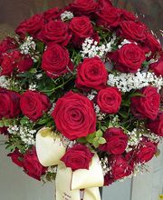 Blumen Villiger GmbH Bild 3