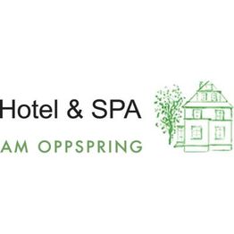 Hotel am Oppspring