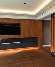 Doble T Interiorismo imagen 1