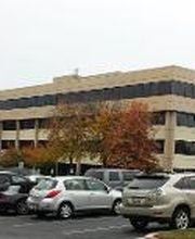 Today's Smile Dental image 9