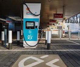 Shell Bild 18