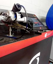 Turbo Recycle imagen 3