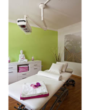 Juliane Deckelnick Bild 1