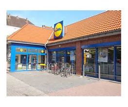 Lidl Bild 2