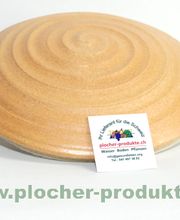 Plocher Schweiz GESUNDLEBEN DBB Othmar Hoesli-Falk Bild 7