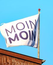 Atelier Weitblick Bild 13