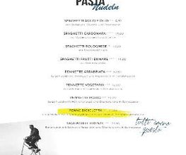 La Bicicletta Bild 7