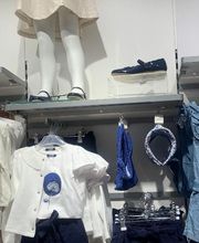 OKAIDI COLMAR HOUSSEN image 1