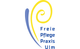 Freie Pflege Praxis Ulm GmbH