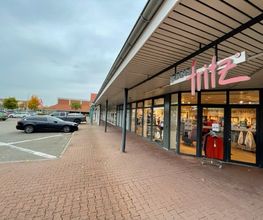 JEANS FRITZ Bild 7