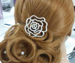 Coiffure Bulle d'Hair image 17