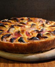 Maison Delagarde image 4