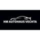 HM Autohaus Vechta
