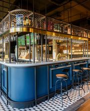 ibis Landshut City Bild 1