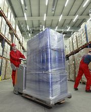 M K Pallets, Inc. image 5