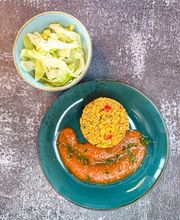 Oskar Catering GmbH Bild 1