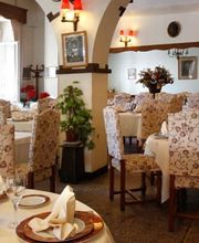 Hotel Restaurant Le Relais Imperial image 15