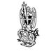 Logo der St. Michael Apotheke