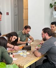 Schanzer Fahrschule GmbH Bild 5