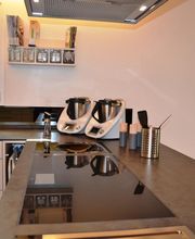 Kochfabrik Eventkochen / Eventküche Bild 1