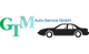 GTM Auto-Service GmbH