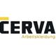 CERVA Arbeitskleidung GmbH