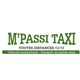 M'Passi Taxi