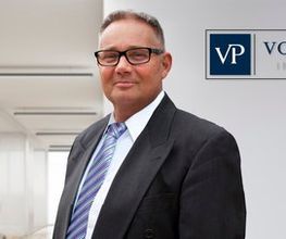 VON POLL IMMOBILIEN Rügen Bild 1