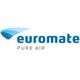 Euromate GmbH